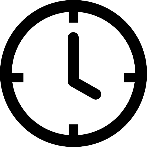 151770.png