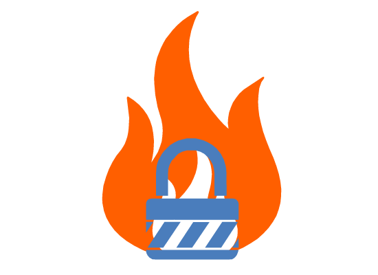 FIRE.png