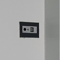 copy of Estacionamento 1