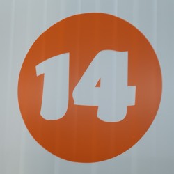 copy of Estacionamento 1