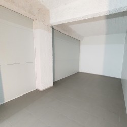 copy of Estacionamento 1
