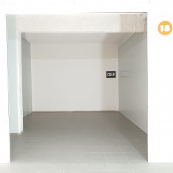 copy of Estacionamento 1