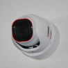 Box 17 - 14 m2