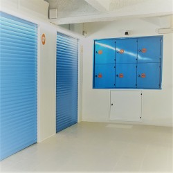 copy of Estacionamento 1