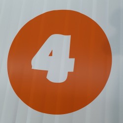Box 4 - 12 m2