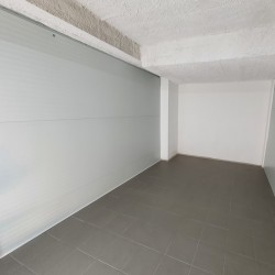 Box 4 - 12 m2