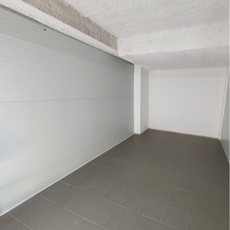 Box 4 - 12 m2