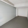 Box 4 - 12 m2