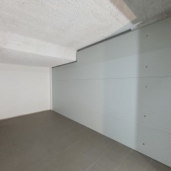 Box 4 - 12 m2
