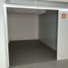 Box 4 - 12 m2