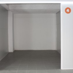Box 4 - 12 m2