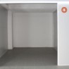 Box 4 - 12 m2