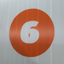 copy of Estacionamento 1