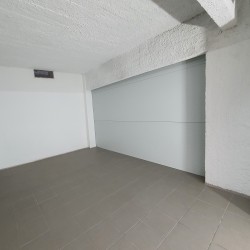 copy of Estacionamento 1