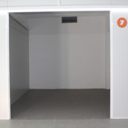 copy of Estacionamento 1