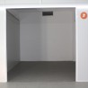 copy of Estacionamento 1