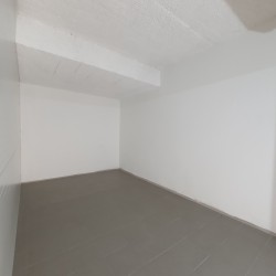 copy of Estacionamento 1