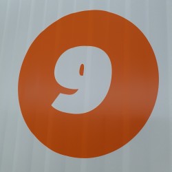 Box 9 - 11 m2