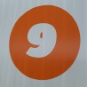 Box 9 - 11 m2