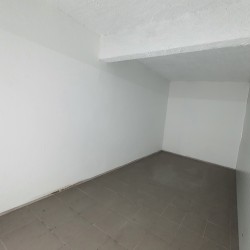 Box 9 - 11 m2