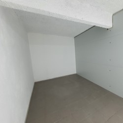 Box 9 - 11 m2