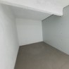 Box 9 - 11 m2