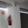 Box 9 - 11 m2