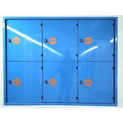 copy of Estacionamento 1