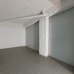 copy of Estacionamento 1