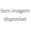 ChaveAuto